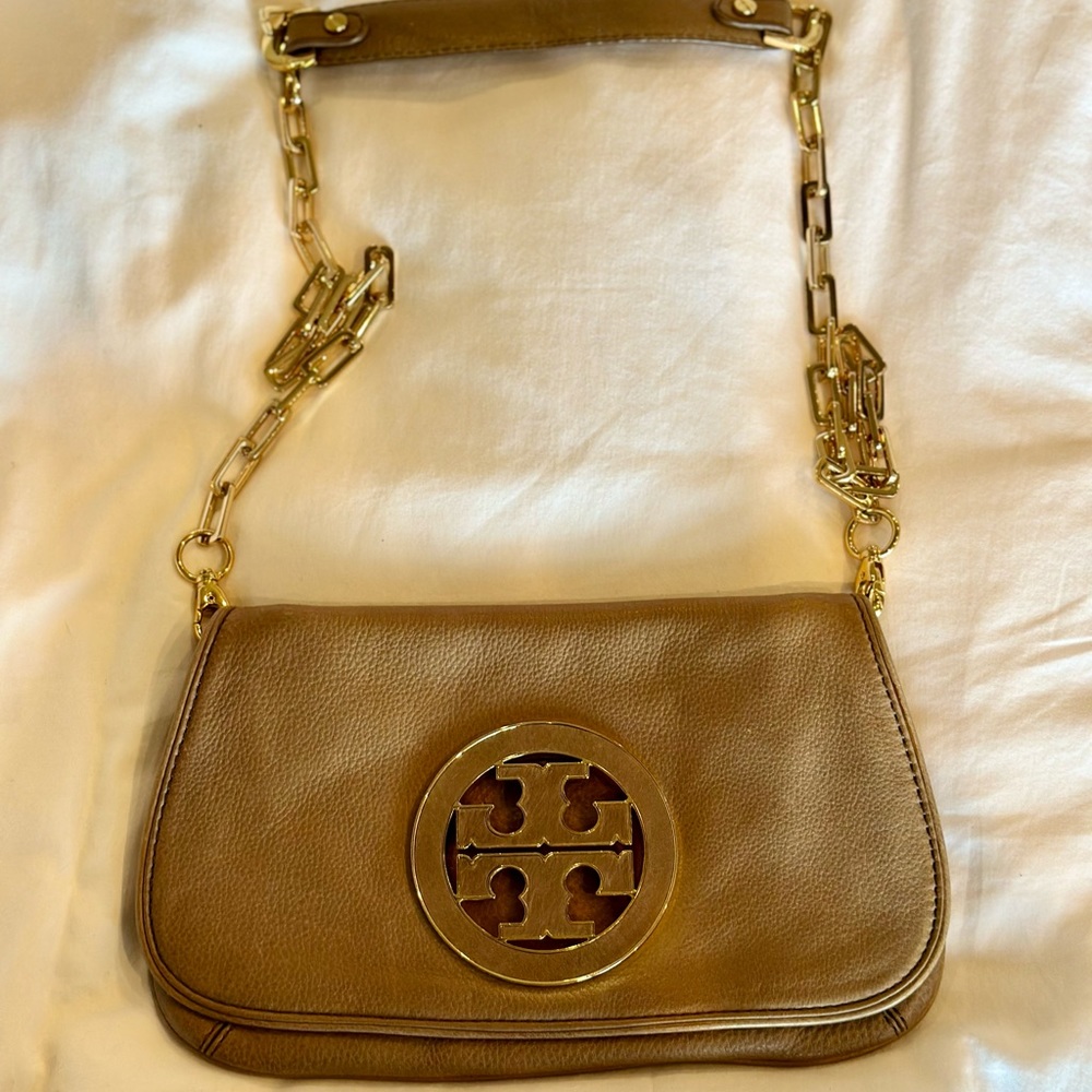 Vintage Tory Burch , in great condition